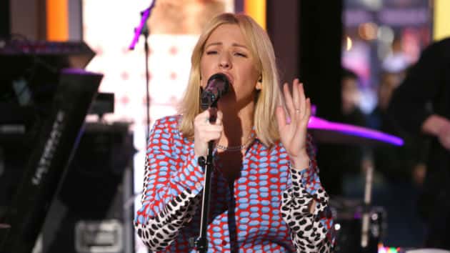 m_elliegoulding_120419