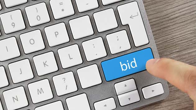 istock_bid_120419