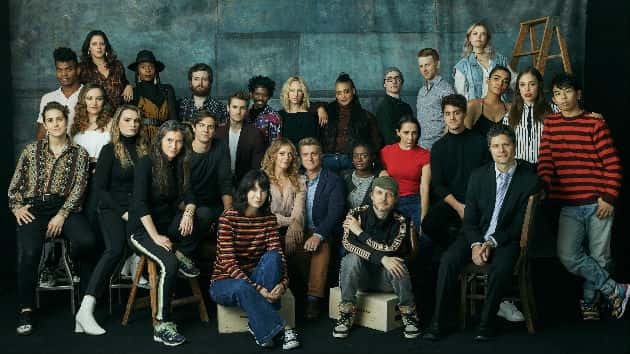 m_jaggedlittlepill_120419