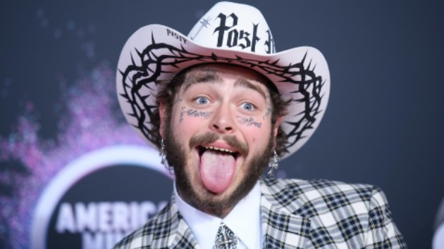 m_postmalonetongueoutama_120519