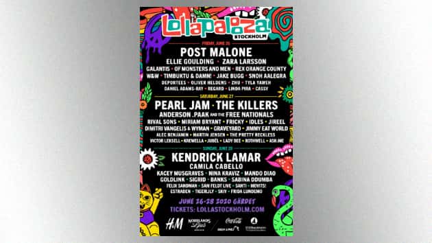 m_lollastockholm_12519