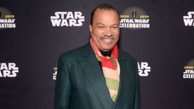 e_billy_dee_williams_12052019