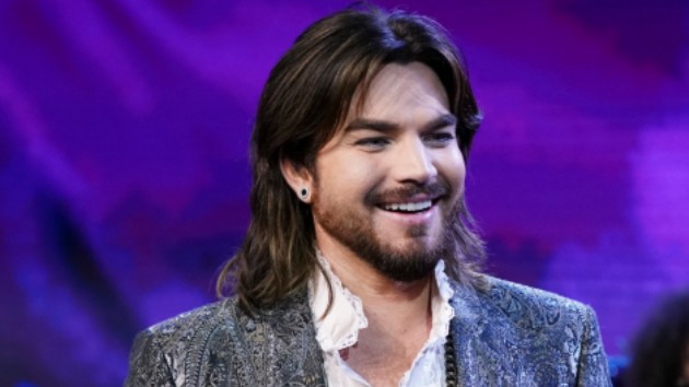 m_adamlambertonidol_120519