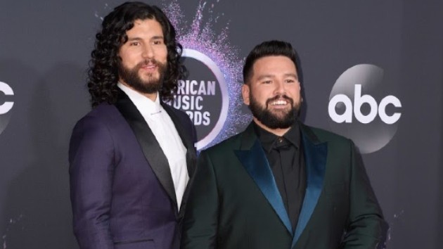 m_danandshaycma_120619201