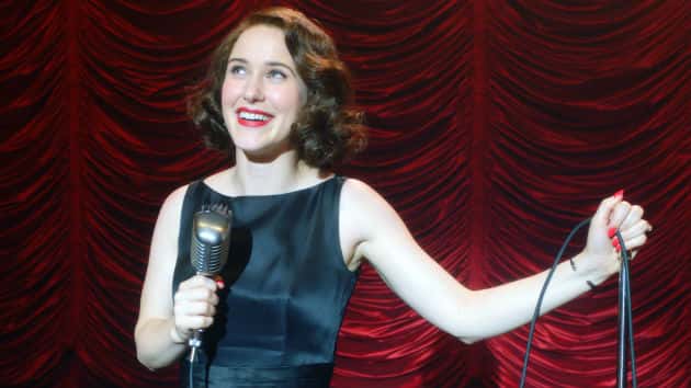 e_maisel_stand_up_12062019