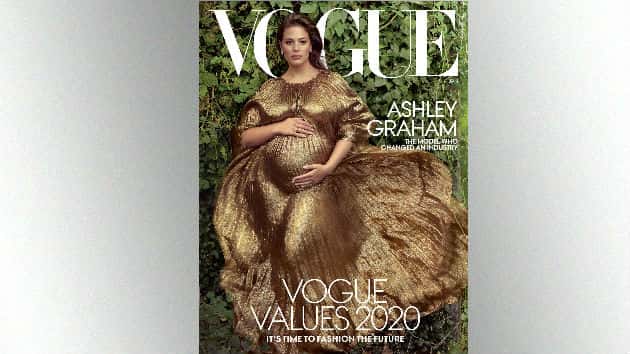 e_ashley_graham_vogue_12062019