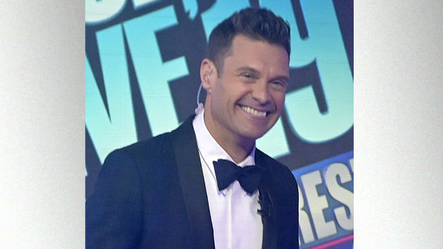 e_ryan_seacrest_nye_11262019-2