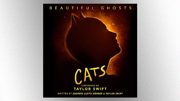 m_taylorswiftbeautifulghosts_120919