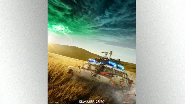 e_ghostbusters2020_12092019