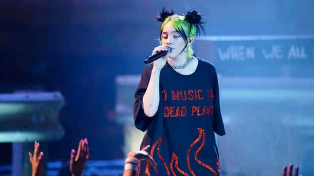 m_billieeilish_112519-2