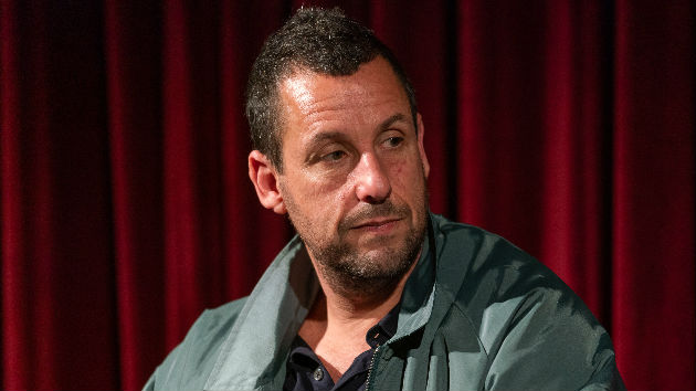 getty_adam_sandler_12092019