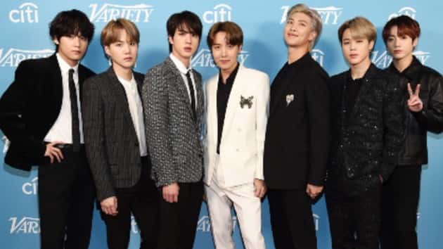 getty_bts_120919