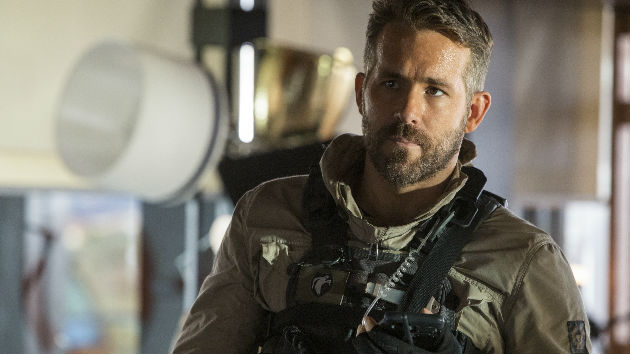 e_ryan_reynolds_6_underground_12092019