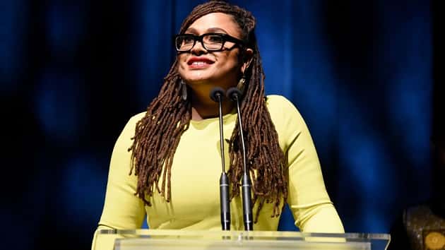 gettyimages-1186225558