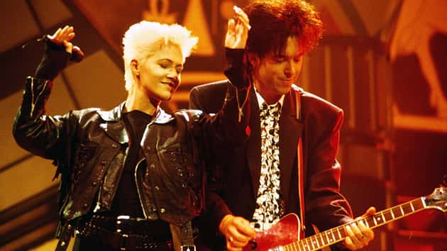 getty_roxette_121019