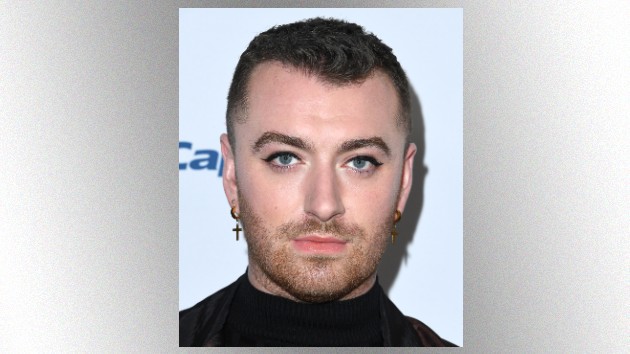 getty_samsmith_121019