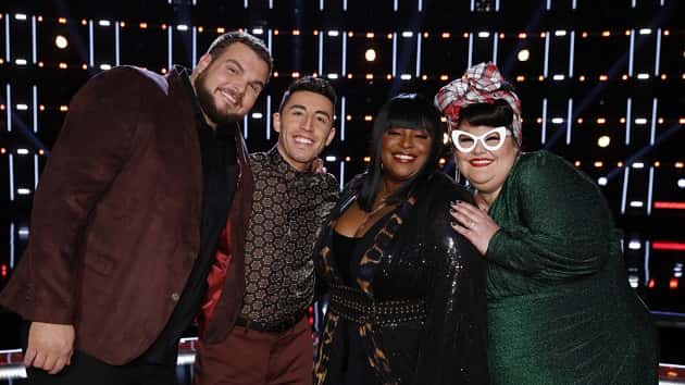 e_voicefinalfour_12112019