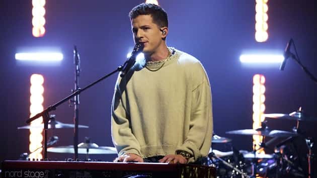 m_charlieputh_121119