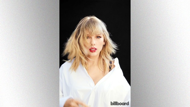 m_taylorswiftbillboardwim_121119