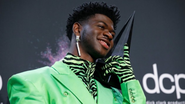 m_lilnasxama_120319-2