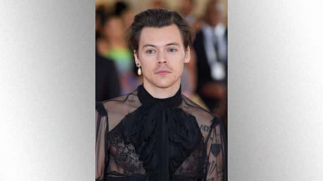 getty_harrystyles_121619