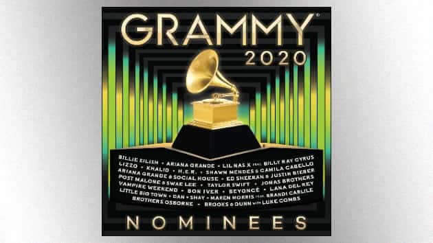 m_2020grammynominees_121619