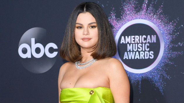 m_selenagomezamas_112719-2