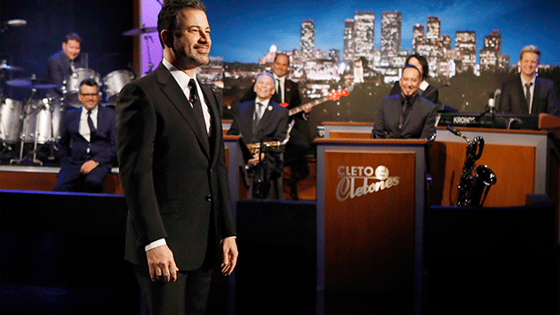 e_jimmykimmel_121719