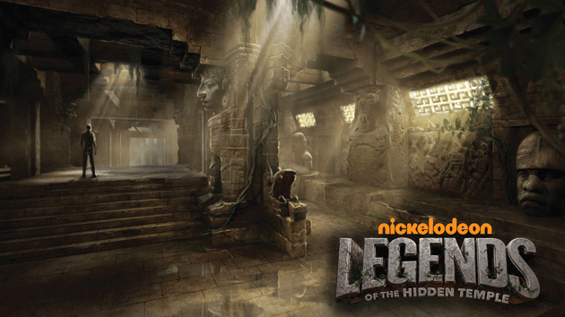 e_legends_of_the_hidden_temple_121719