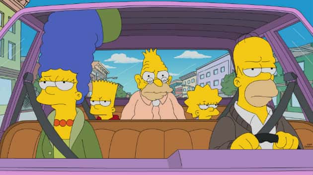 e_the_simpsons_12172019
