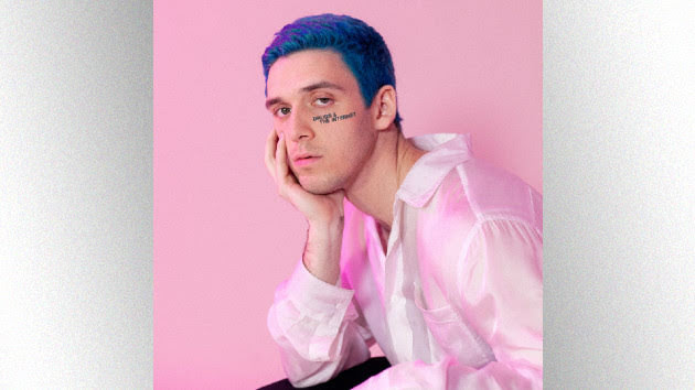 m_lauv_042519-3