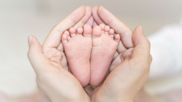 istock_babies_12172019