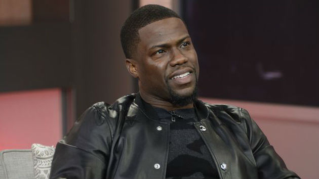 e_kevin_hart_07112018-5
