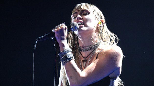 getty_mileycyrus_121719201