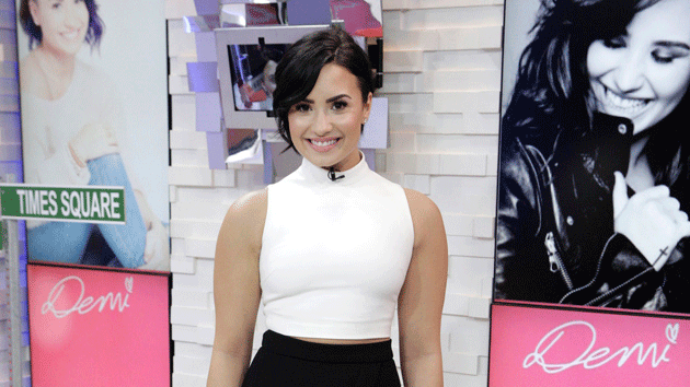 m_demi_lovato_121819
