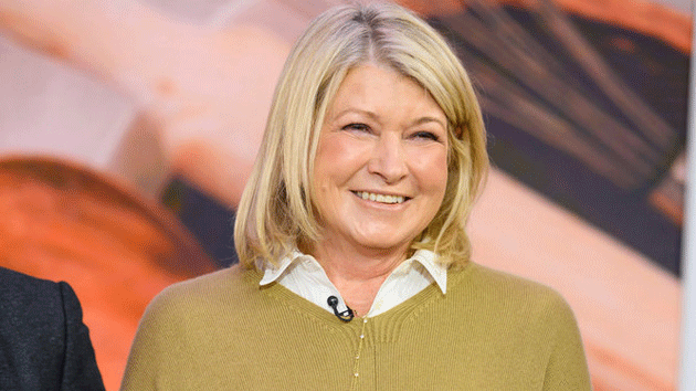 e_martha_stewart_121819