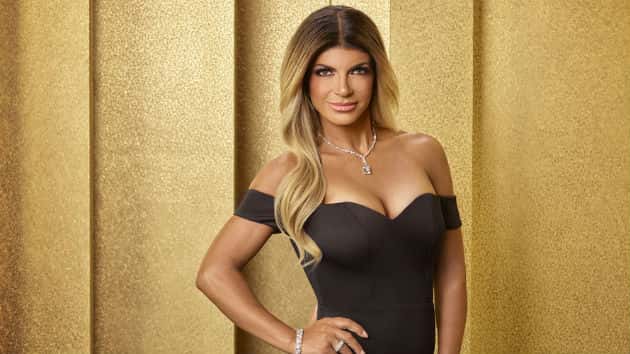 e_teresagiudice_121819