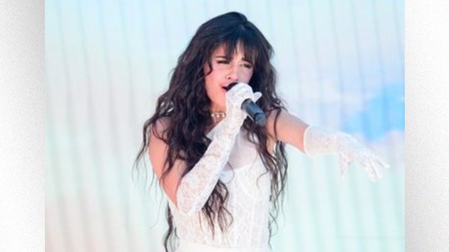 m_camilacabellosinging_121819