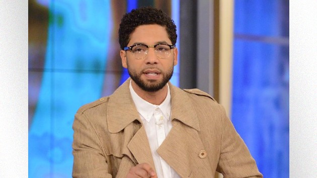 e_jussiesmollett_1012019