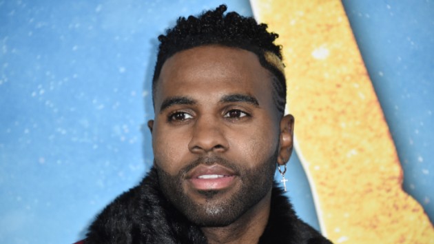 getty_jasonderulo_121819