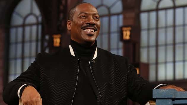 e_eddie_murphy_121219