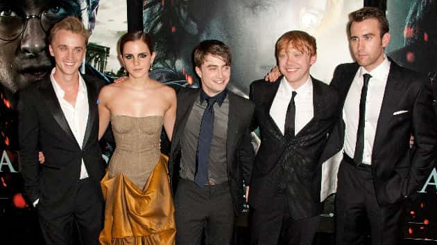 getty_harrypottercast_121919