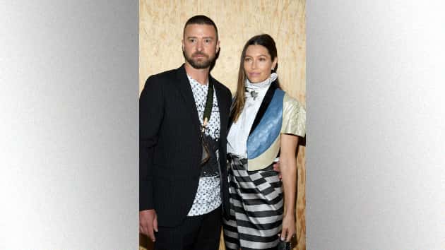 getty_justintimberlakejessicabiel_121919