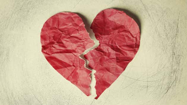 istock_brokenheart_121919