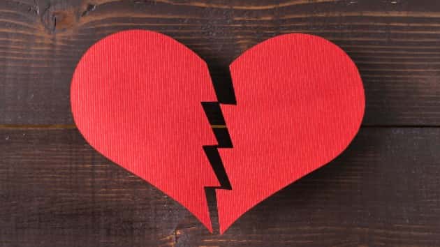 istock_brokenheart_121919-2