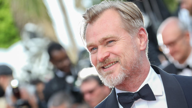 getty_christophernolan_121919