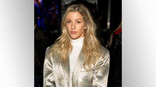 getty_elliegoulding_121919