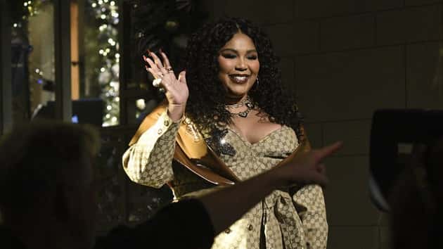 m_lizzo_12242019