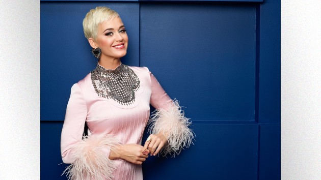 m_katyperrypinkamericanidol_032519-3