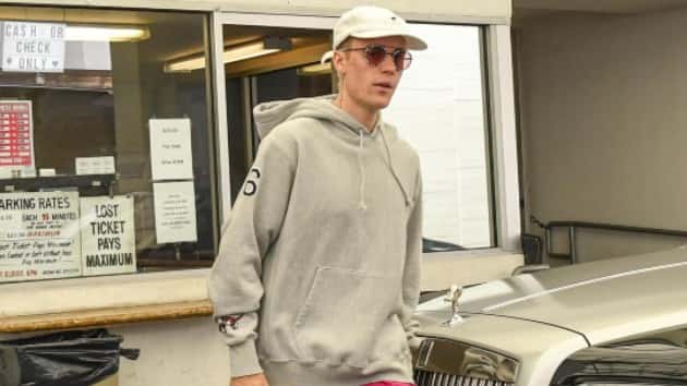 getty_justinbieber_122419201